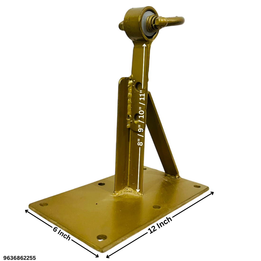 POP Hardware Pair for swing, Swing Hanging Hook